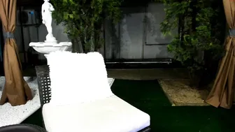 annemarie1996 Pretty bbw