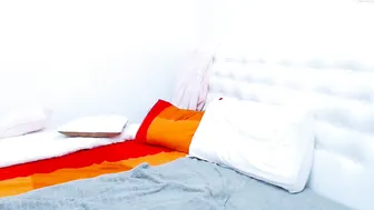 daisyd delightful chick sex toys