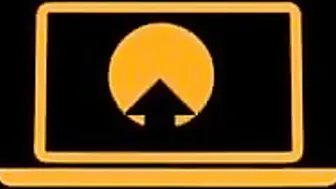 Ana Chaude  a charming little girl fucks herself with sex toys