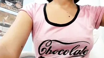 dairadairy busty cutie showed the cap