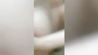 AMURTATTOO  webcam vids January 2020