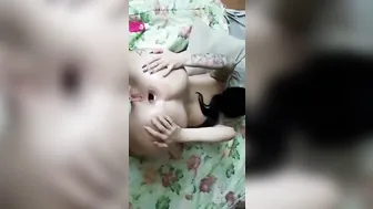 AMURTATTOO  webcam vids January 2020