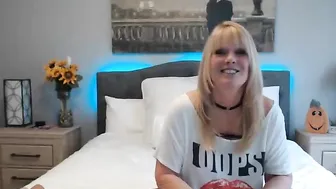 daniluvs2 Obstinate doll