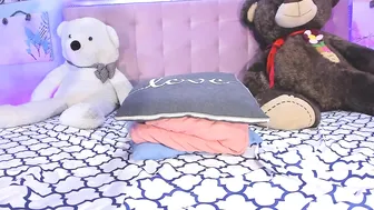 cutesweetgirls gorgeous mare fingering sex toy