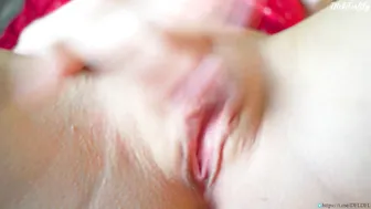 DeLuXeGirL  chaturbate