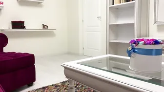 Kinkycouple1009 Sweet girl