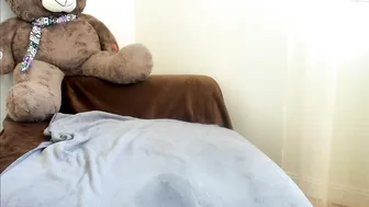 cuteangelx Juicy blonde