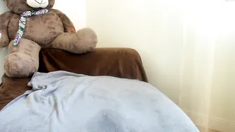 cuteangelx Juicy blonde