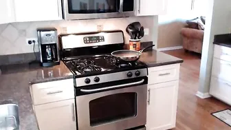 daniluvs2 Exotic bitch