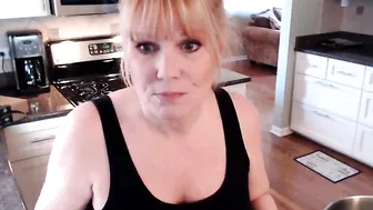 daniluvs2 Exotic bitch