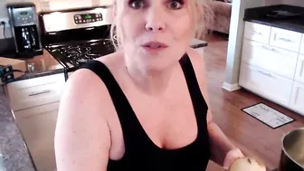 daniluvs2 Exotic bitch