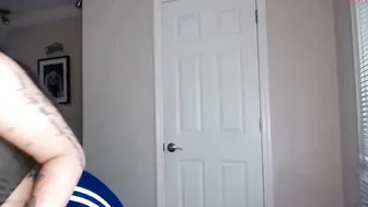 creamyexotica Seductive chicks