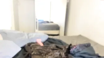 dakota_lynn depraved busty bitch