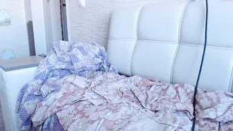 daniel_ariel sweet thing is hammering his anus