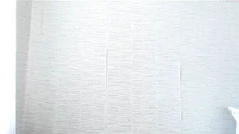 daniel_ariel sweet thing is hammering his anus