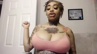 creamyexotica Charming Kral