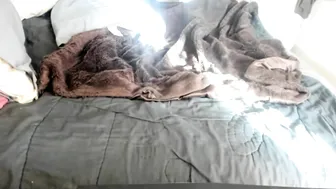 dakota_lynn beautiful bitch is banging with sex machine