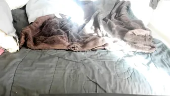 dakota_lynn beautiful bitch is banging with sex machine