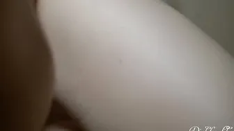 DeLuXeGirL  babe cums