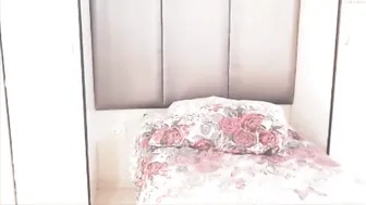 indian_studio_junkiez beauty fucks her holes with dildos