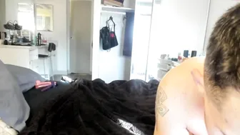 dakota_lynn solid beast furiously fucks holes