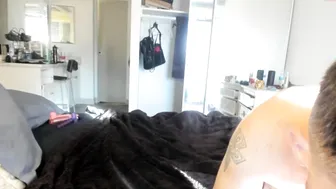 dakota_lynn solid beast furiously fucks holes