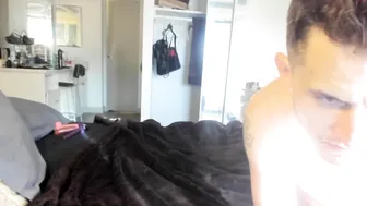 dakota_lynn solid beast furiously fucks holes