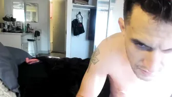 dakota_lynn solid beast furiously fucks holes