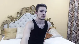 dakotaandconnorr wicked bitch punishes small tits
