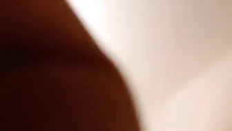 damn_fantasy Lovely woman