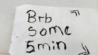 dairadairy hot babe jerking off pussy