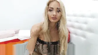 daisyd Impressive chick