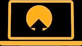 H?l?a Fauvel hot thing is fucking sex toy