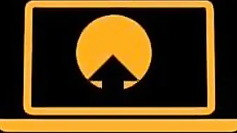 Pettit Looloo   shrew harlot fucks with a vibrator