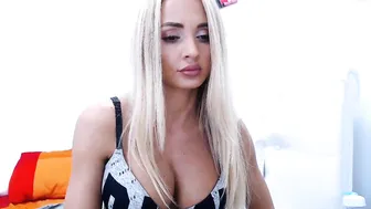 daisyd online show January 2020