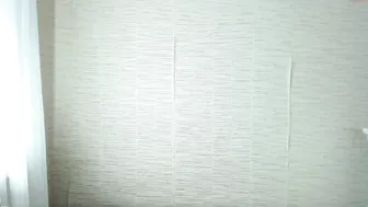 daniel_ariel blissful doll chatting in fries