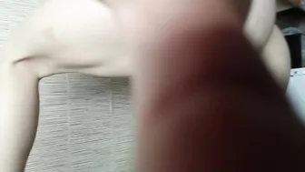 daniel_ariel blissful doll chatting in fries