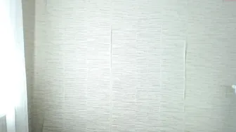 daniel_ariel blissful doll chatting in fries