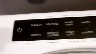 creamyexotica teen slut fingers pussy