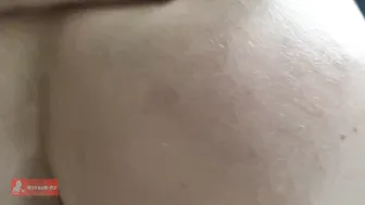OxygeN-O2   violent orgasm