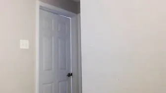 creamyexotica appetizing bitch shows juicy tits