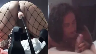 couplelyon Cute woman