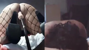 couplelyon Cute woman