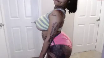 creamyexotica webcam vids January 2020