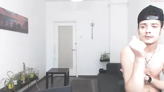 dakotaandconnorr 13 May 2020