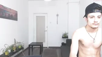 dakotaandconnorr 13 May 2020