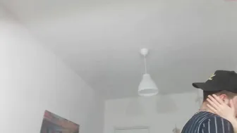 dakotaandconnorr beautiful ladies masturbate