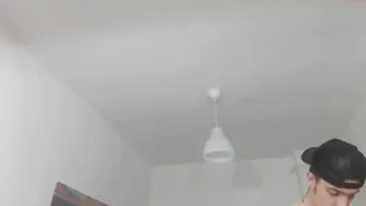 dakotaandconnorr beautiful ladies masturbate
