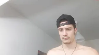 dakotaandconnorr beautiful ladies masturbate