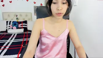 dairadairy cum in me